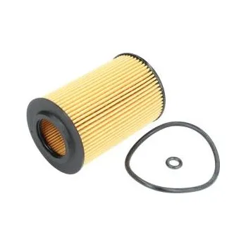 Olejový filtr Olejový filtr VW 1,6/2 0TDI 2012- 14732