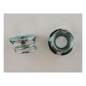 Pružina s podložkou čističe paliva Avia 1630