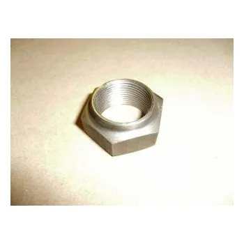 Matice příruby kardanu Avia 741