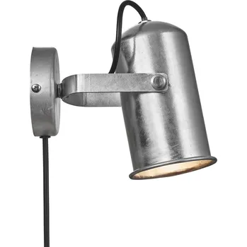 Nástěnné svítidlo Plnospektrální LED svítidlo Porter Wall Lamp - 4000K