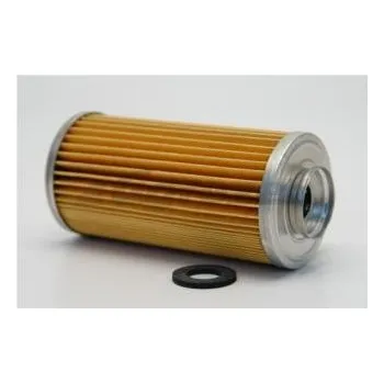 Hydraulický filtr Hydraulický filtr H724/2 vložka 3128