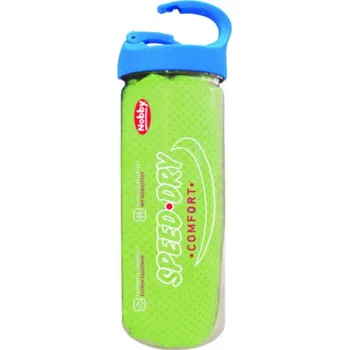 Nobby Speed Dry 43 x 66 cm , žlutý