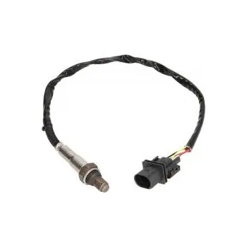 Lambda sonda Lambda sonda (kyslíkový senzor - čidlo) pro IVECO DAILY (01.12-) 16308