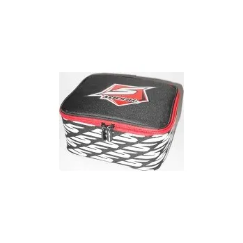 RC vybavení Brašna SWORKz pro silikonové oleje (malá)