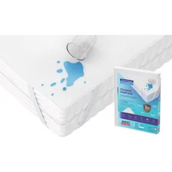 Matrace MPO Matrace Chránič matrace MPO Smartprotect 80x160 cm