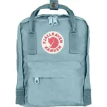 Fjällräven Kånken Mini