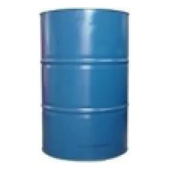 Převodový olej Převodový olej PP 90H 60L 12281