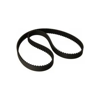 Rozvod motoru Rozvodový řemen 153.zubů pro IVECO Daily, FIAT Ducato, RENAULT Master 5762