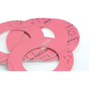 TEXIM TEXIM® RED - DN 500