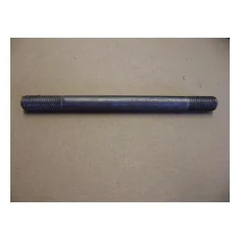 Šroub závrtný hlavy válců Avia 2579