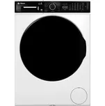 ROMO RWF2492M + doprava zdarma