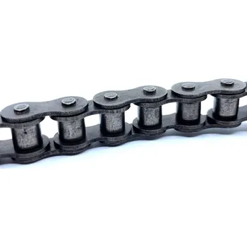 Řetěz NEUTRAL Řetěz 06 B1 5m