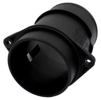 Váha vzduchu Obal váhy vzduchu Renault Master od 2010 2,3 dCi bez snímače, 165765213R