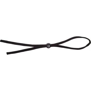 Brýlová obroučka Procera ŠŇŮRKA NA BRÝLE S NASTAVENÍM DÉLKY 60 cm