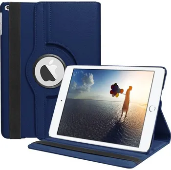 Pouzdro na tablet Targus VersaVu case magnetic THZ85502GL Blue ACC0376
