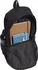 Sportovní batoh adidas Essentials Linear Backpack 22,5 l