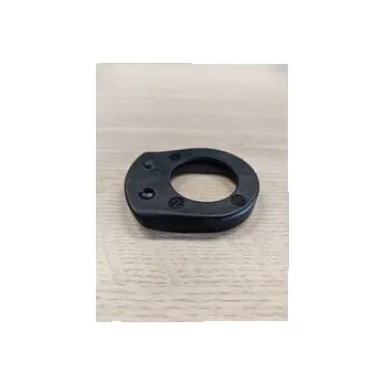 rám kola FORZA integrovaný spacer Cone Transition