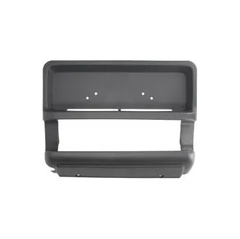 Blatník karosérie Držák zadního světla (na blatník) SCANIA 4.serie (05.95-) P, G, R, T, levý 15552