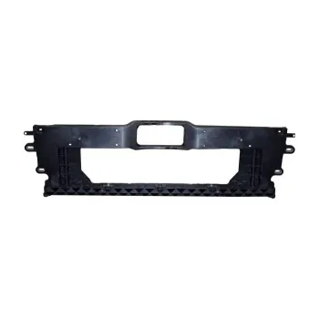 Nárazník Nárazník MAN TGL (2014-) vnitřní střední plastový díl 15738