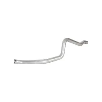 Blatník karosérie Kovová trubka (chlazení) MAN TGA, TGX (2000-) 16601