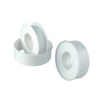 Lepicí páska Teflonová páska 12x12x0,76 SALIX TAPE 5840