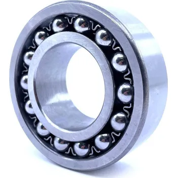 Complex Ložisko 2207 K 35-72-23-K-CX