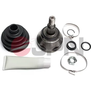 Poloosa kola Sada kloubů pro hnací hřídel JPN 10P9029-JPN