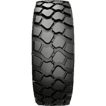 Pneumatika 26,5 R25 TL Galaxy Htsr 400 209A2/193B - doprava zdarma