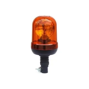 Maják Maják na tyčku 12/24V H1 7910