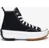 Dámské tenisky Converse Run Star Hike High Top 166800C