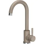 SAPHO SAMONA 1001140