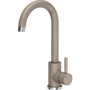 SAPHO SAMONA 1001140, béžový granit