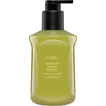 Tělový krém ORIBE Desertland Restorative Body Cream - Hydratační tělový krém, 300 ml