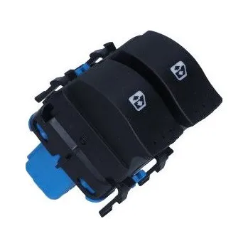 Stahovačka okna Spínač, zvedací zařízení oken MAXGEAR 50-0556