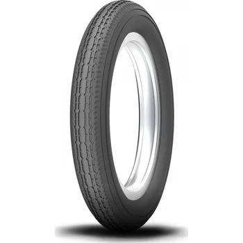 Pneu pro těžký stroj 2,25-8 TT Kenda K124 2PR