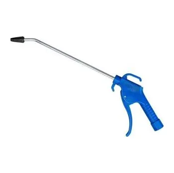 Ofukovací pistole Ofukovací pistole (délka trubice 250mm) 16752