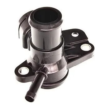 Chladič motoru Příruba chladiva MAXGEAR 18-0811