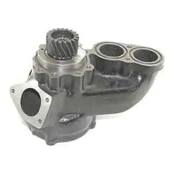 Vodní pumpa motoru Vodní čerpadlo Volvo F 12, F 10 5462