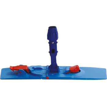 Safety MOP držák 40 cm Hagleitner