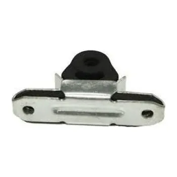 Zavěšení výfukového systému (silenblok výfuku) VW 10872