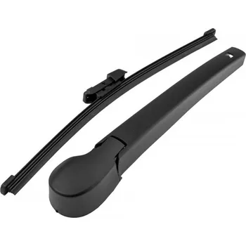 NTY EWB-VW-009