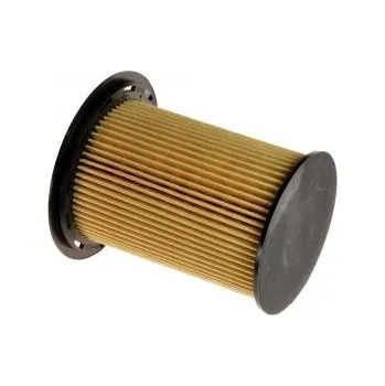 Palivový filtr Palivový filtr NISSAN Interstar, Primastar, OPEL Movano, Vivaro, RENAULT Master 6133