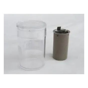 Svíčka Sítko svíčky nezávislého topení Eberspacher 4502