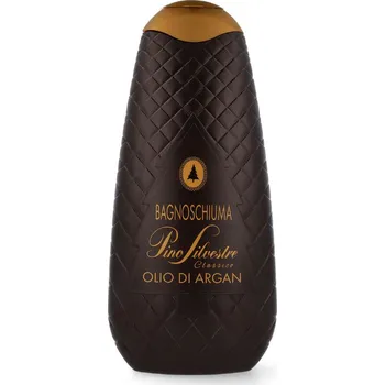 Sprchový gel Pino Silvestre koupelový a sprchový gel Olio di Argan 750ml