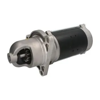 Startér Startér pro VOLVO FM7 (08.98-12.01) 24V, 4kW 19508