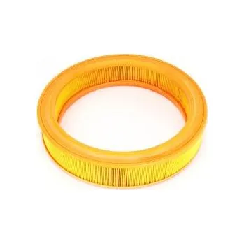 Vzduchový filtr Vzduchový filtr Škoda Favorit, Forman, Felicia, Octavia, Volkswagen, Seat 3681