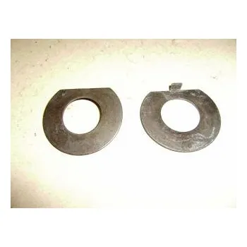 Podložka pojistná pr. 28 páky klíče Tatra 815 10300