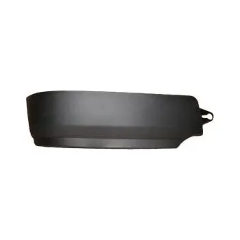 Nárazník Spodní spojler pod nárazník MAN TGS, pravý 14323