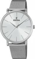 Festina Boyfriend 20475/1