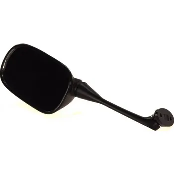 Zrcátko pro motocykl Zrcátko pravé HONDA XL 125 V Varadero rok 07-12